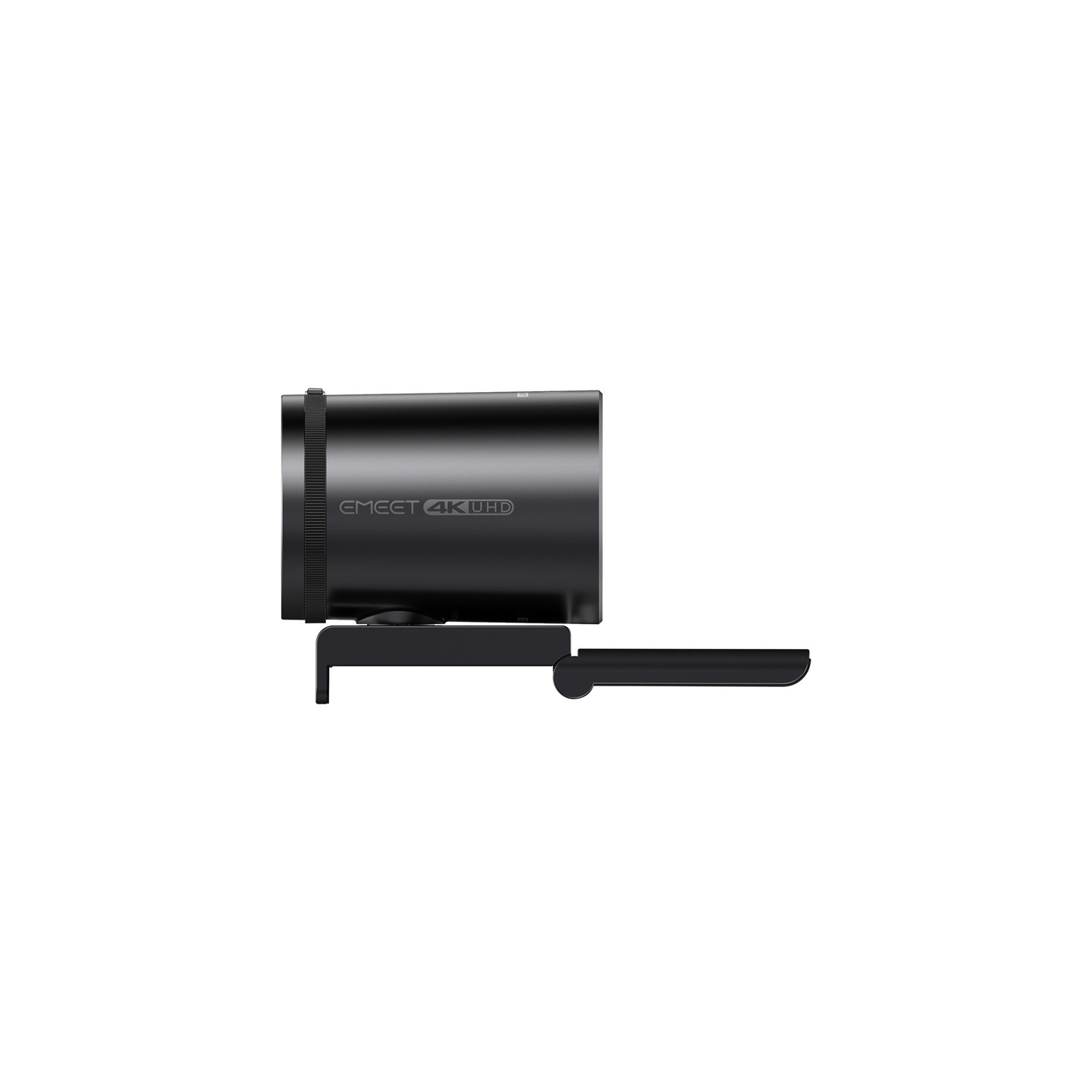 EMEET SmartCam S800 Webcam