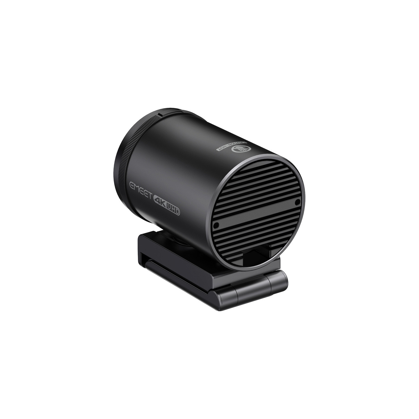 EMEET SmartCam S800 Webcam