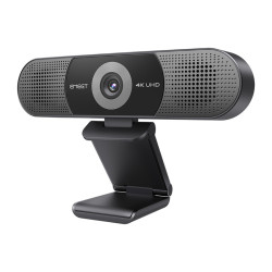 View product EMEET SmartCam C980Pro 4K Webcam