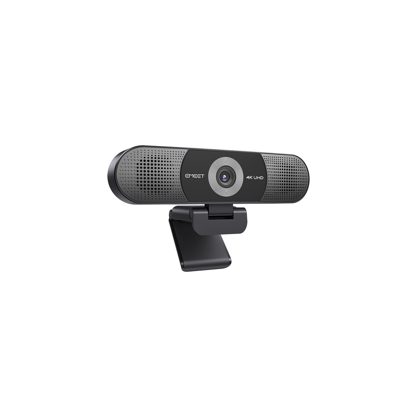 EMEET SmartCam C980Pro 4K Webcam