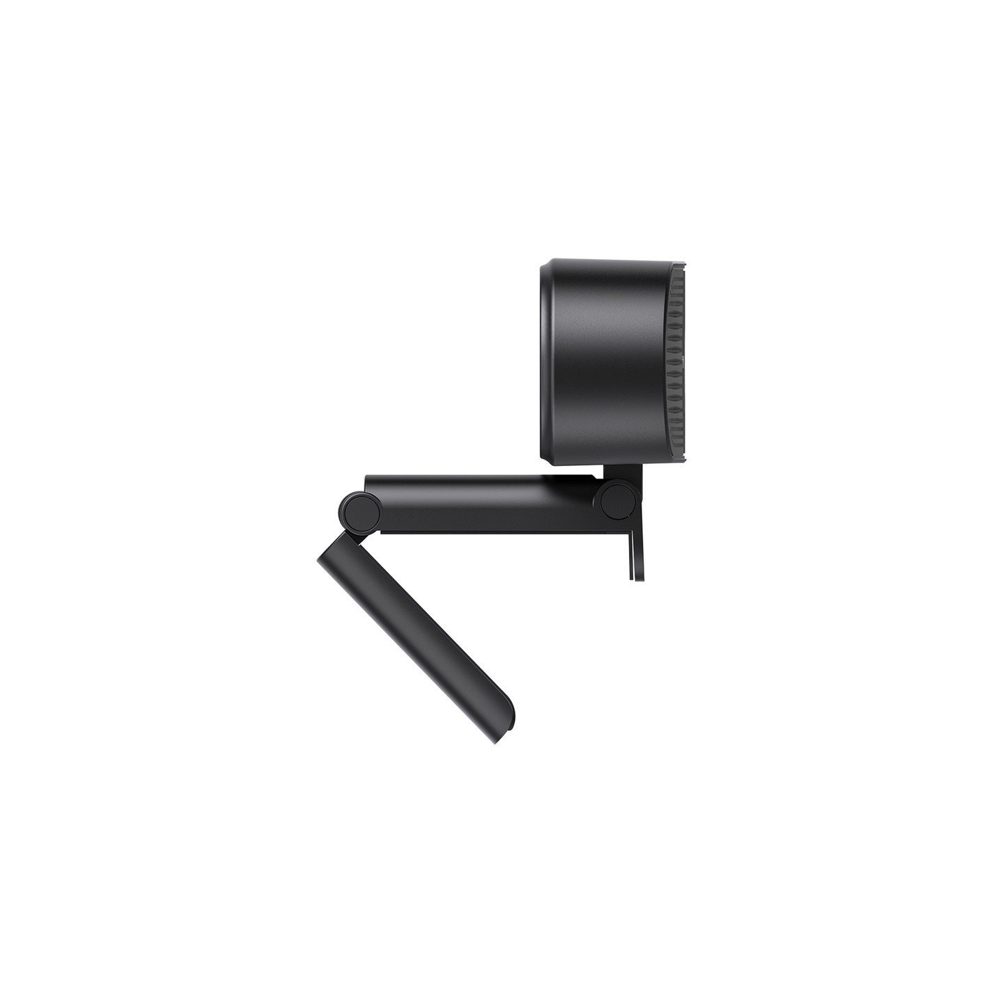 EMEET SmartCam C980Pro 4K Webcam