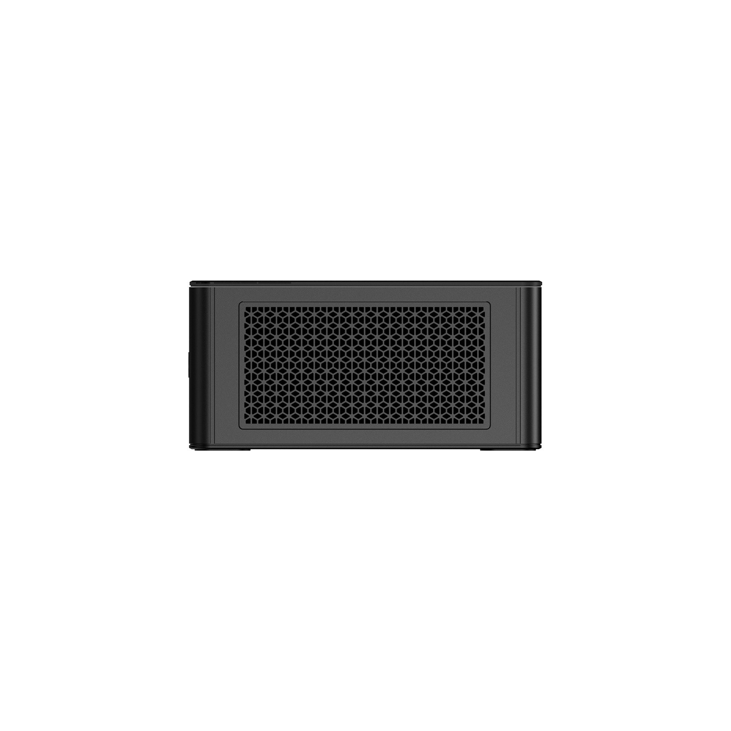 Mini PC MINIS FORUM UM890 Pro Ryzen 9 8945HS 16GB + 512GB