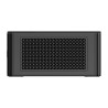 Mini PC MINIS FORUM UM890 Pro Ryzen 9 8945HS 16GB + 512GB