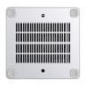 MINIS FORUM UM870 Plus Ryzen 7 8745H 16GB + 512GB Mini PC