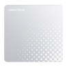 MINIS FORUM M1 Plus i5-12600H 16GB + 512GB Mini PC