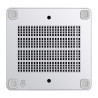 MINIS FORUM M1 Plus i5-12600H 16GB + 512GB Mini PC