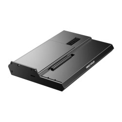 View product MINIS FORUM DEG1 Oculink docking station