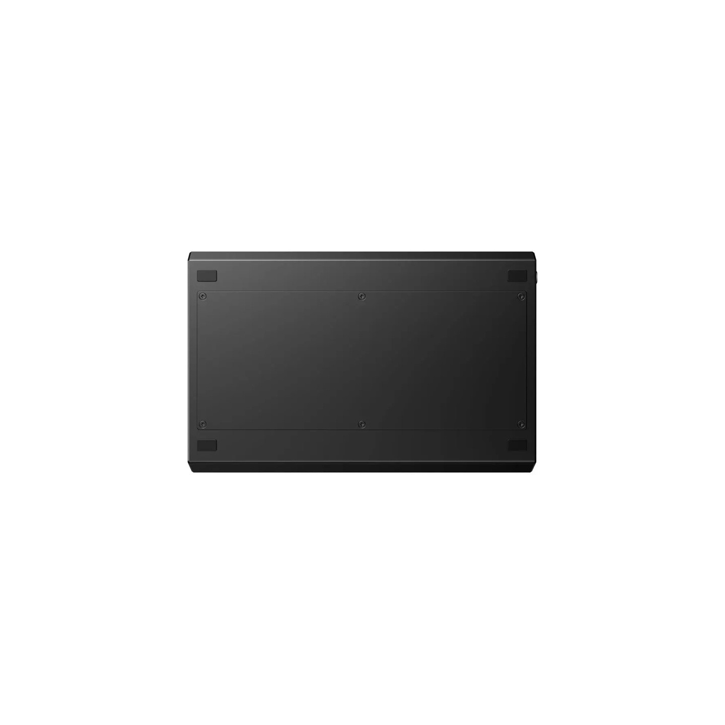 MINIS FORUM DEG1 Oculink docking station