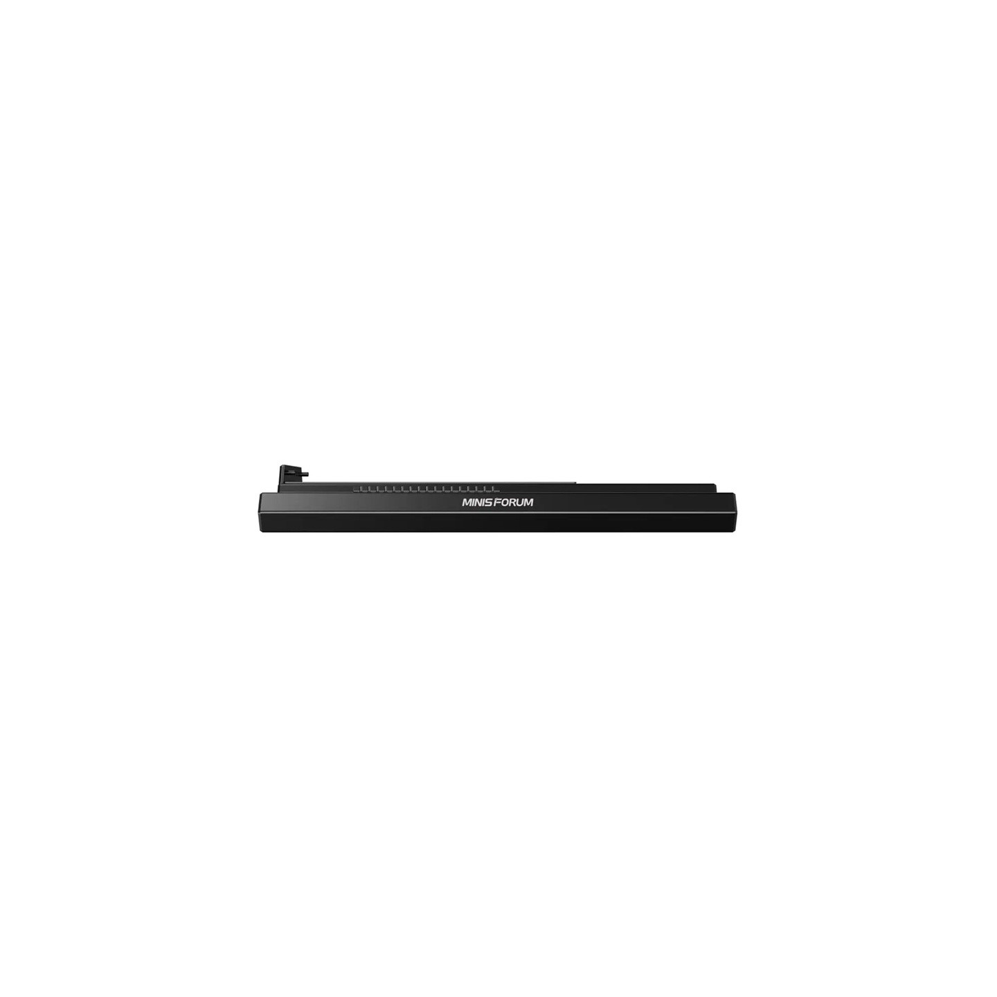 MINIS FORUM DEG1 Oculink docking station