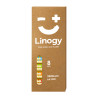 LINOGY AA Li-ion Pro battery set - set of 8
