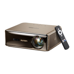 View product Aurzen Eazze D1 Max Projector