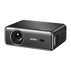 View product Aurzen Eazze D1 Pro Projector