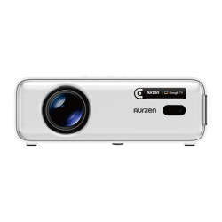 View product Aurzen Eazze D1G Projector