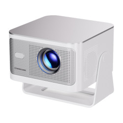 View product Magcubic HY350MAX Projector