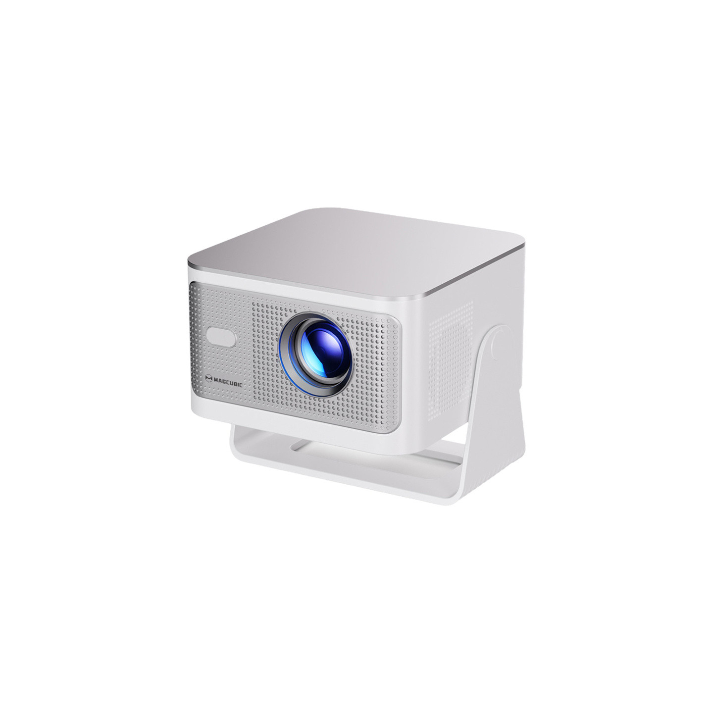 Magcubic HY350MAX Projector