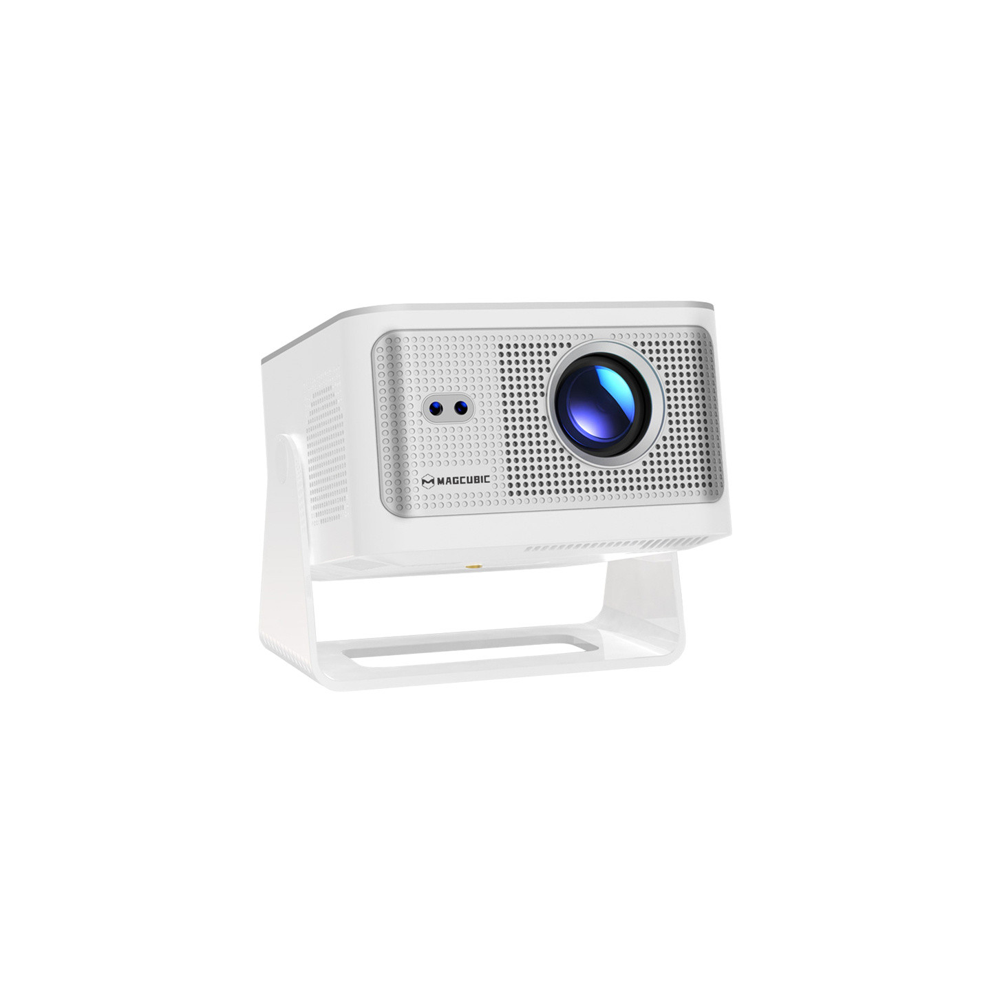 Magcubic HY350MAX Projector