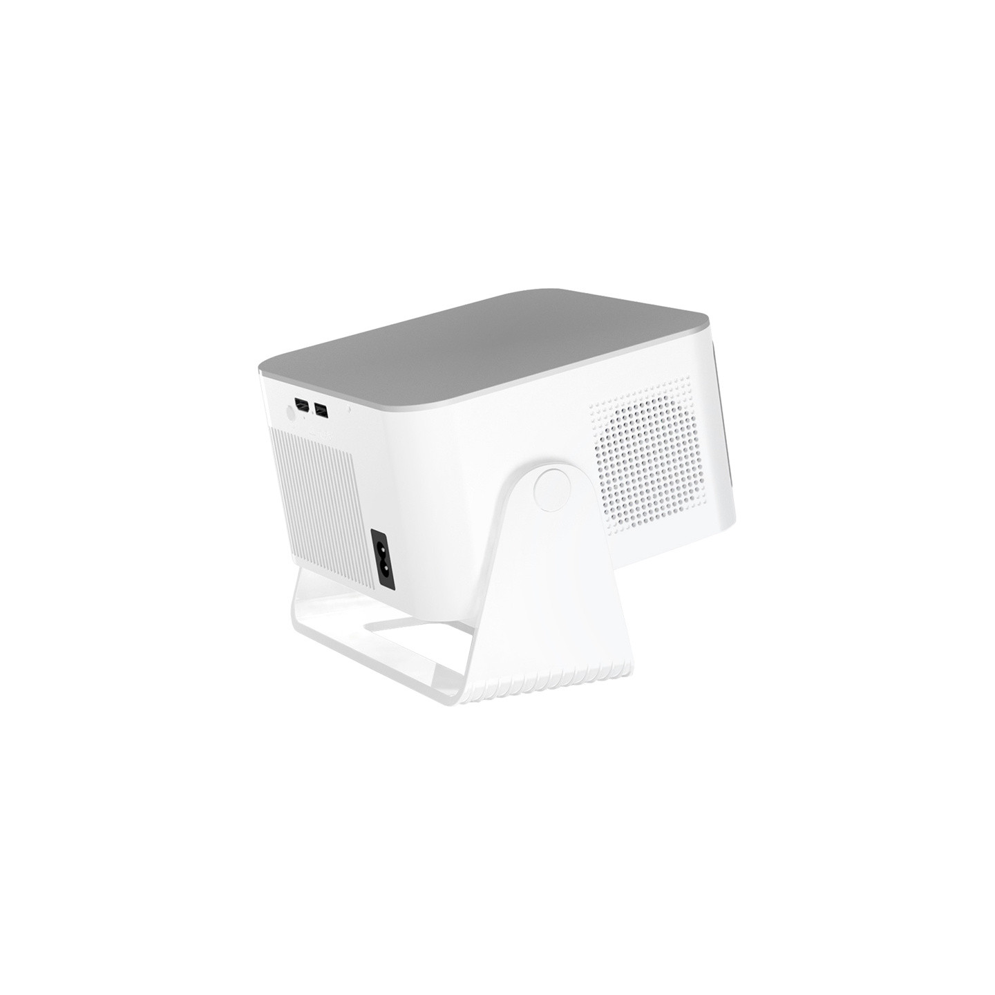 Magcubic HY350MAX Projector