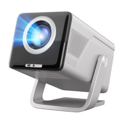 View product Magcubic X7 Projector