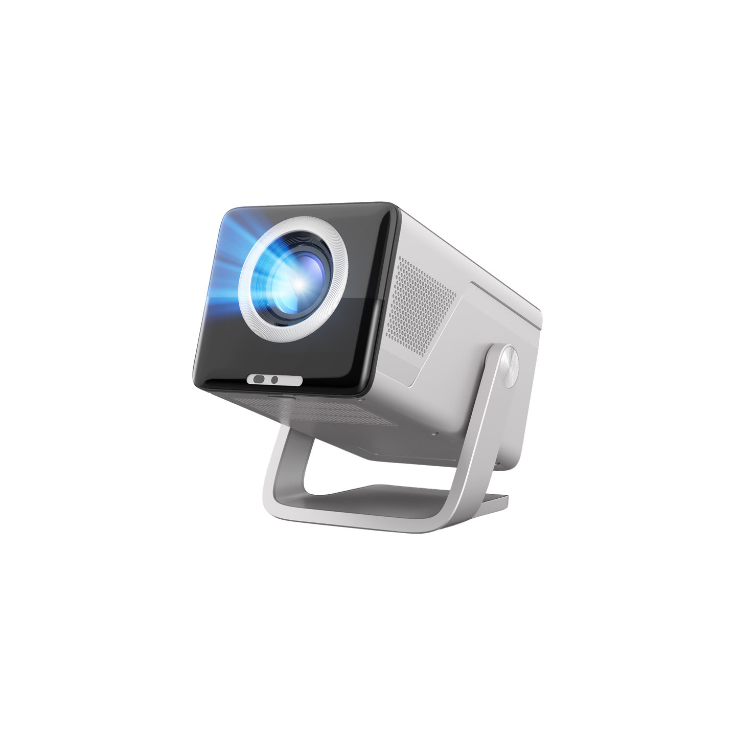 Magcubic X7 Projector