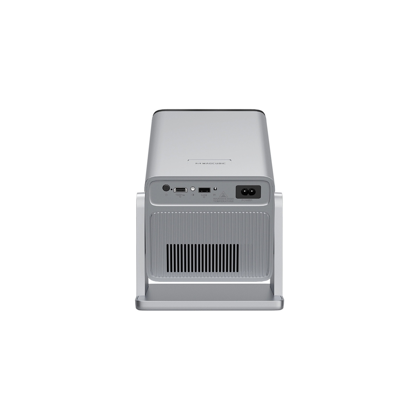 Magcubic X7 Projector