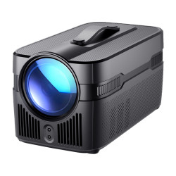 View product Magcubic HY450C Projector