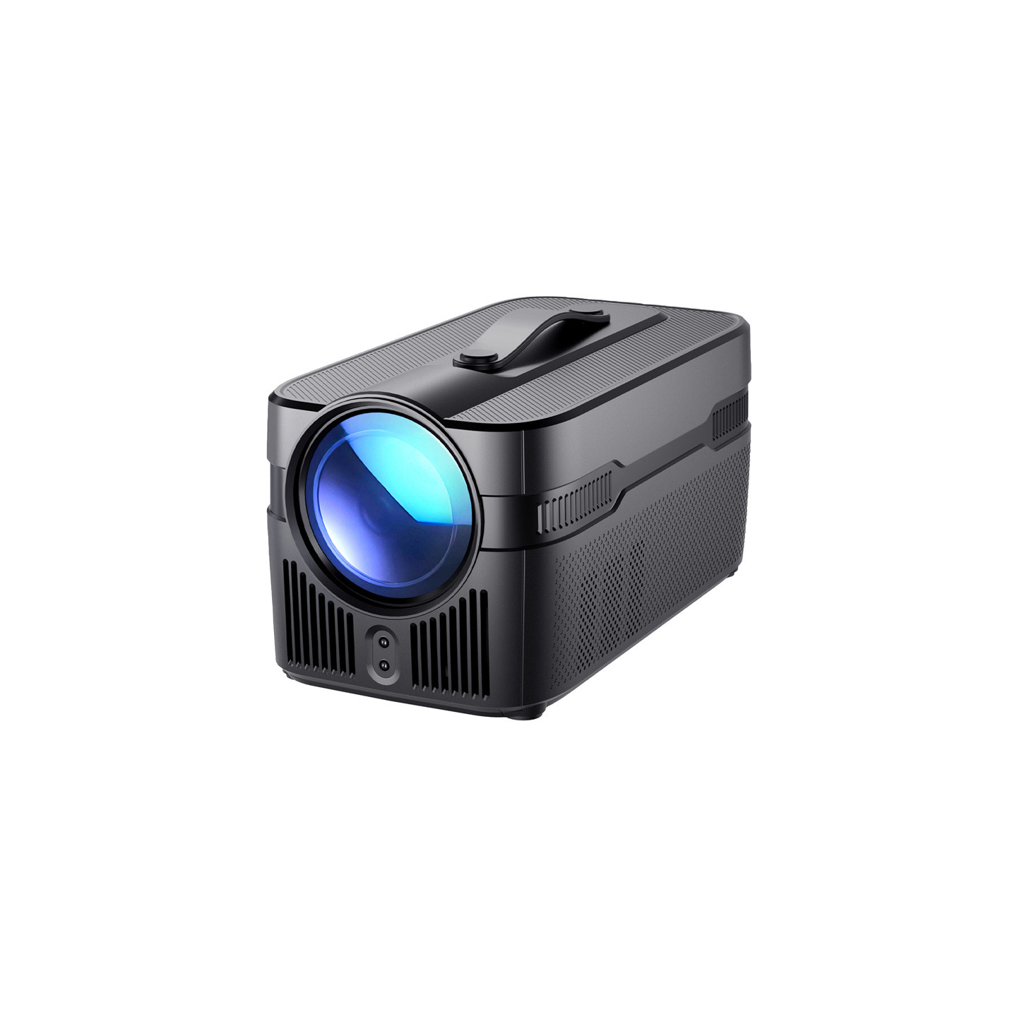 Magcubic HY450C Projector