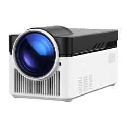 View product Magcubic HY450 Projector