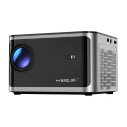 View product Magcubic HY350 Projector (Gray)