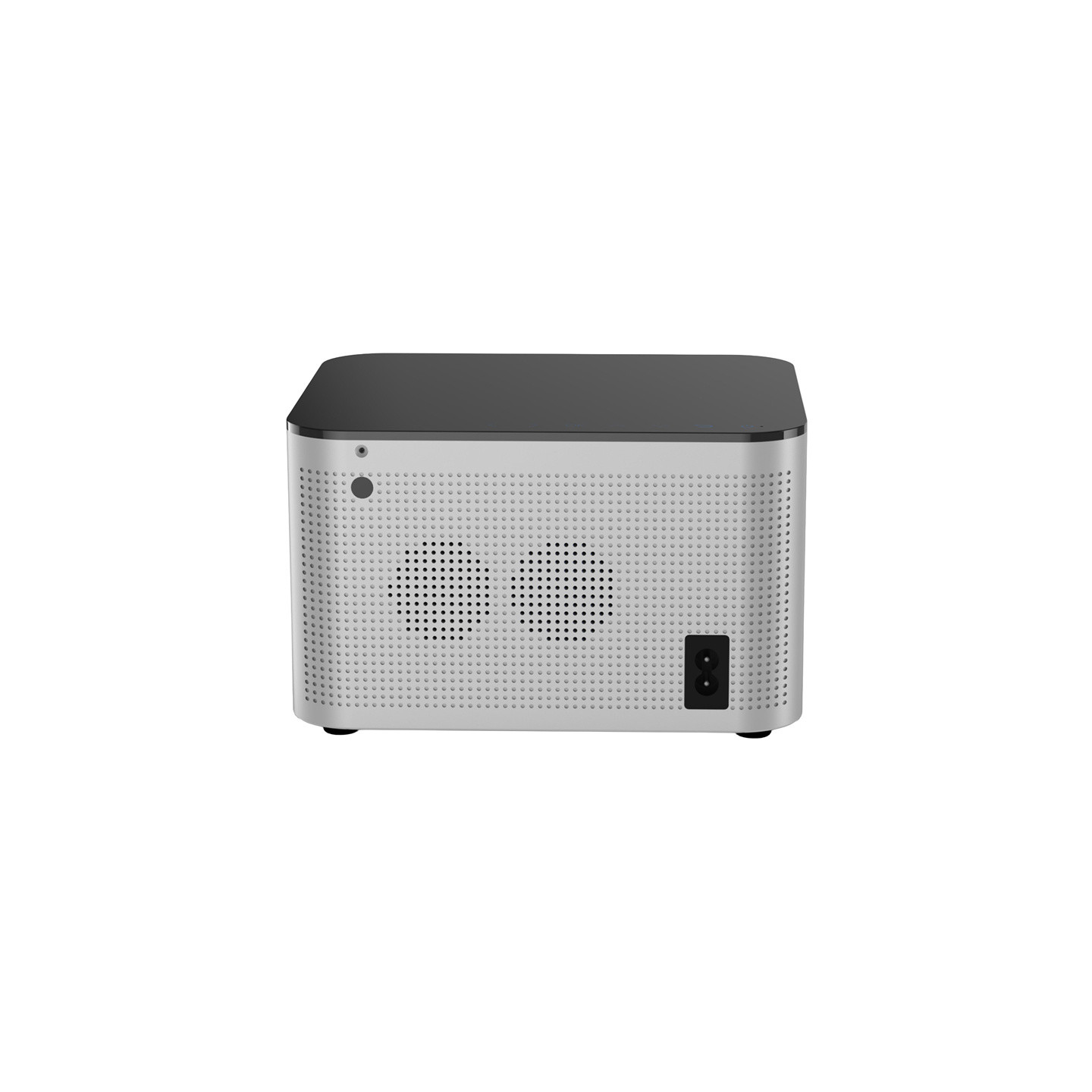 Magcubic HY350 Projector (Gray)
