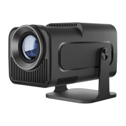View product Magcubic HY320 Projector (black)