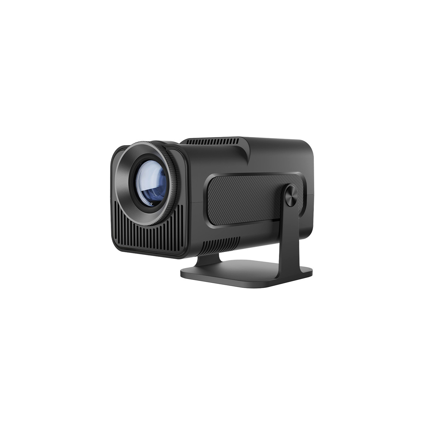 Magcubic HY320 Projector (black)