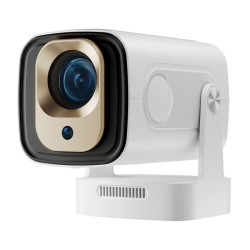 View product Magcubic HY310 Projector