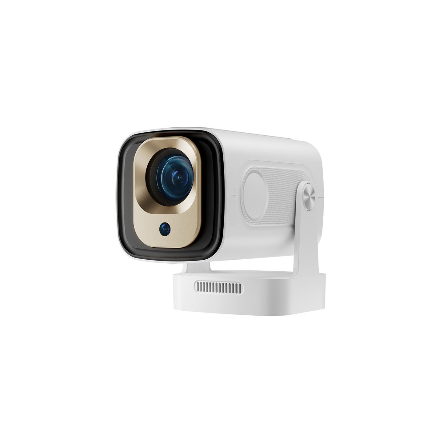 Magcubic HY310 Projector
