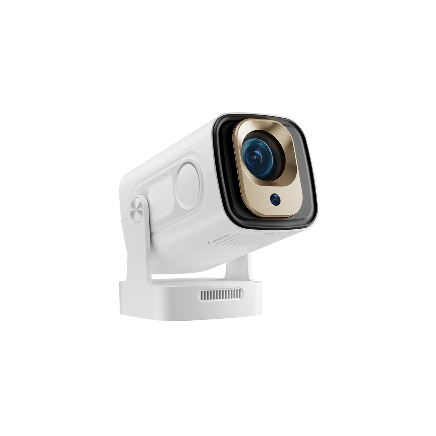 Magcubic HY310 Projector