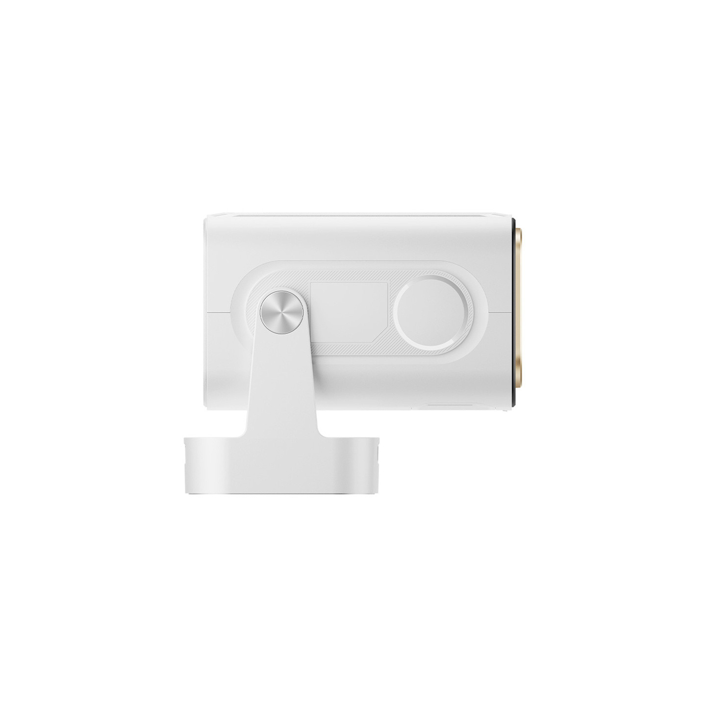 Magcubic HY310 Projector