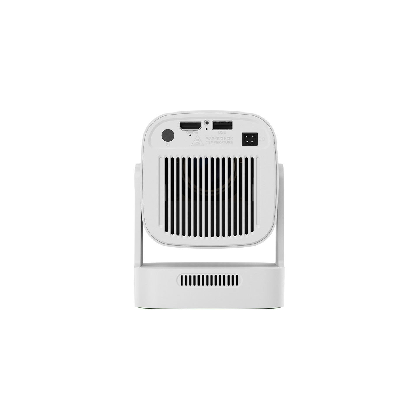 Magcubic HY310 Projector