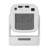 Magcubic HY310 Projector