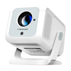 View product Magcubic HY310X Projector