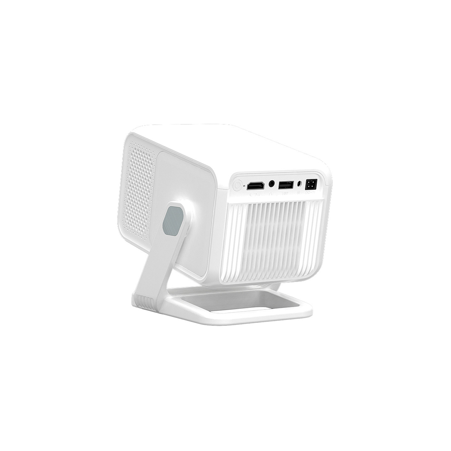 Magcubic HY310X Projector