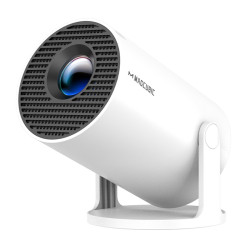 View product Magcubic HY300PRO Projector