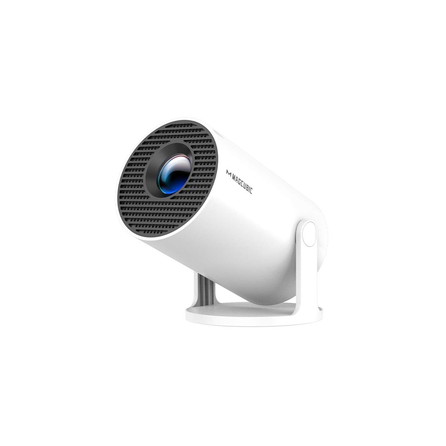 Magcubic HY300PRO Projector