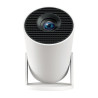 Magcubic HY300PRO Projector