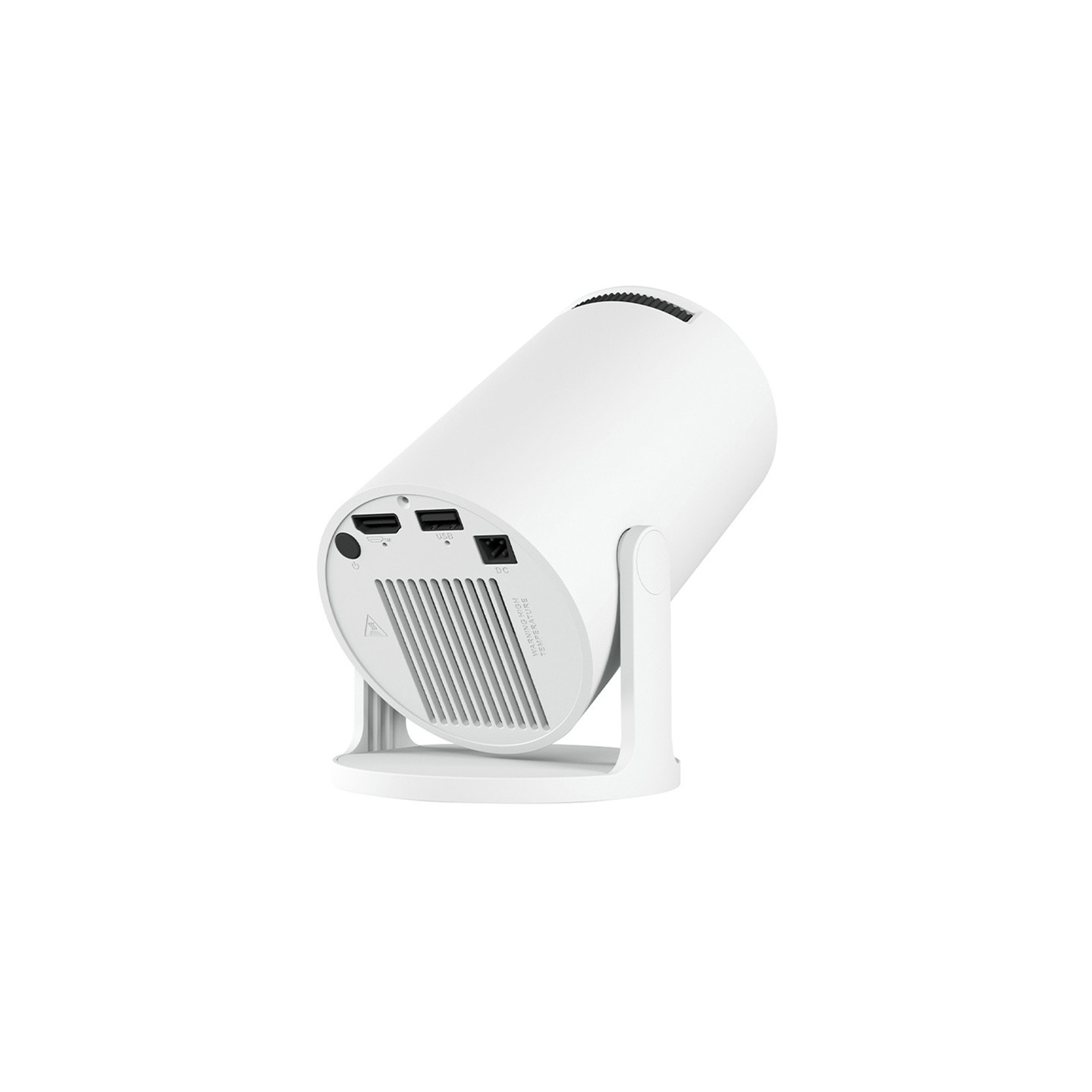 Magcubic HY300PRO Projector