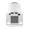 Magcubic HY300PRO Projector