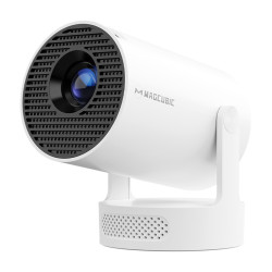 View product Magcubic HY300PRO+ Projector