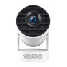 Magcubic HY300PRO+ Projector