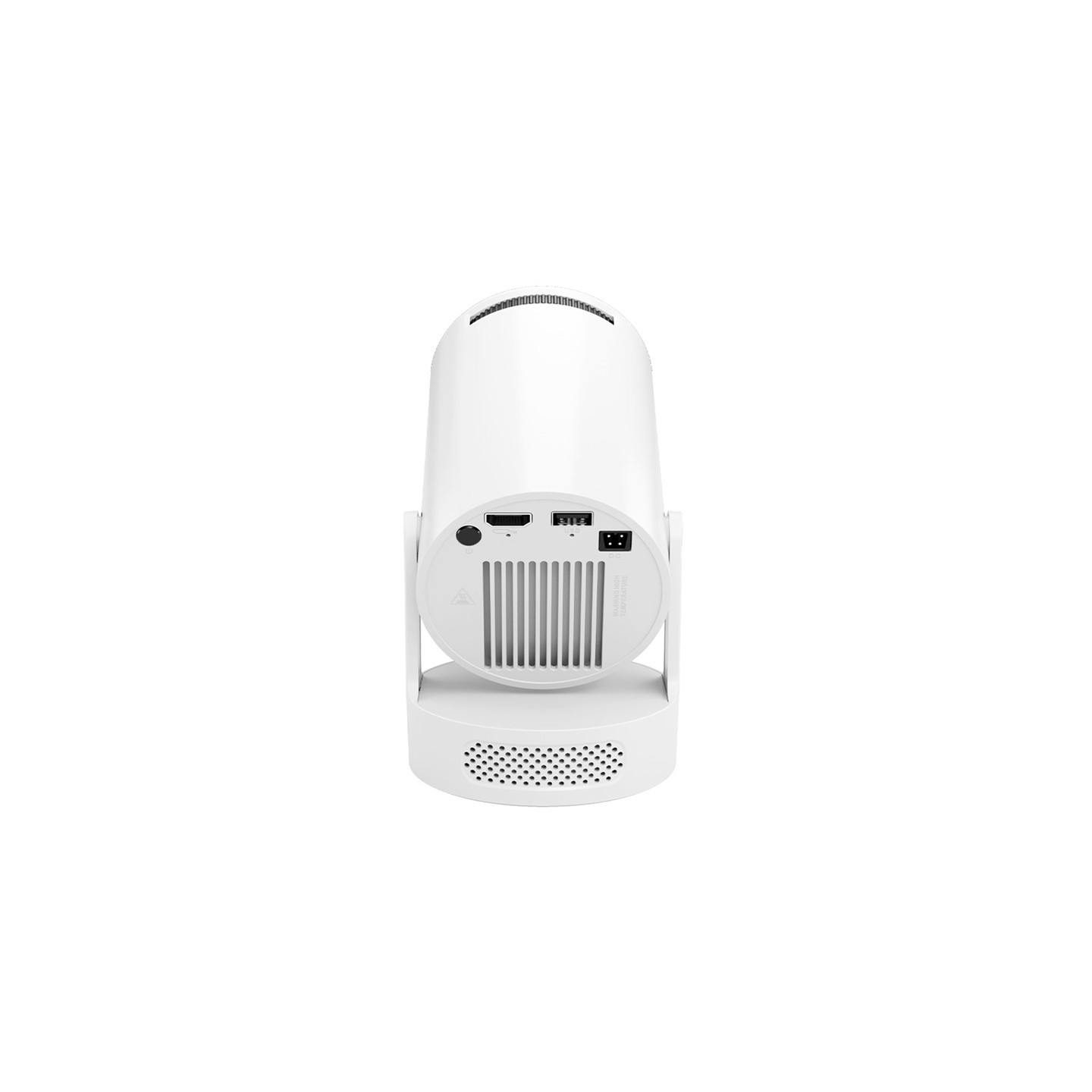 Magcubic HY300PRO+ Projector