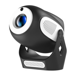 View product Magcubic HY300X-2 Projector