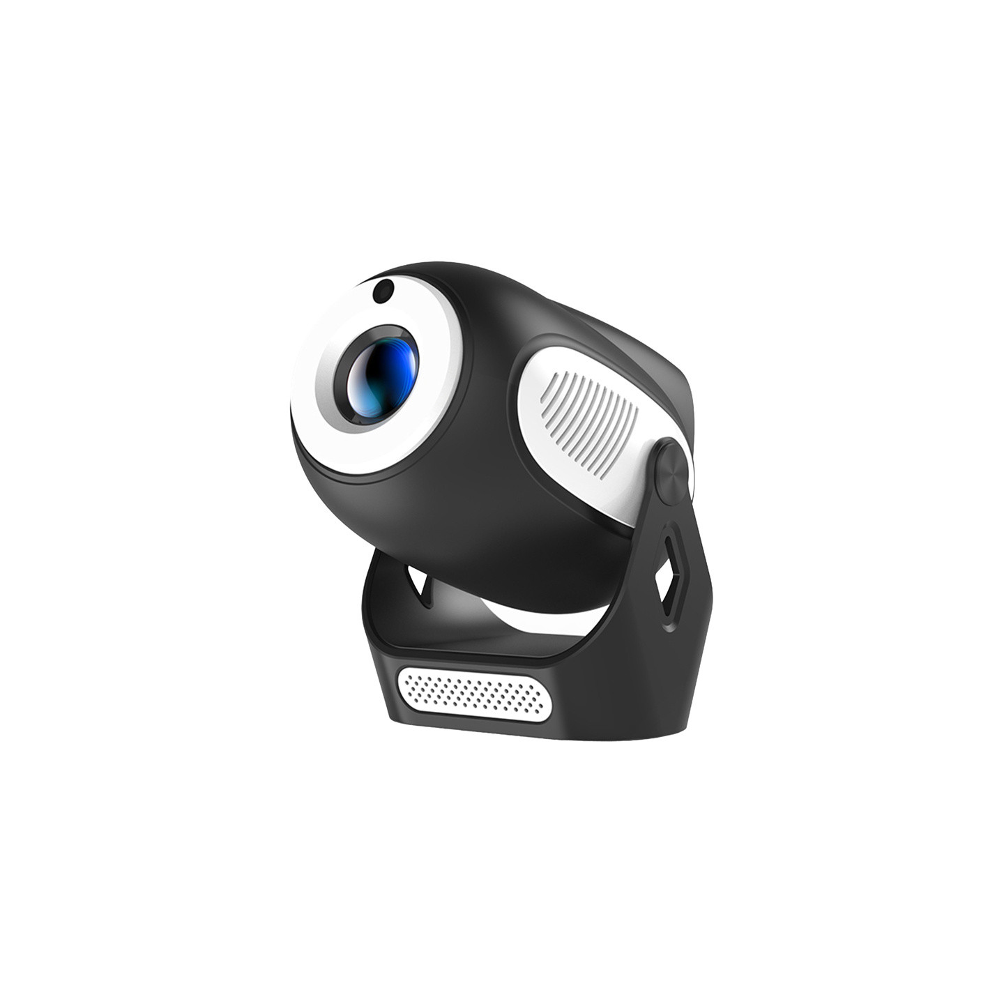 Magcubic HY300X-2 Projector