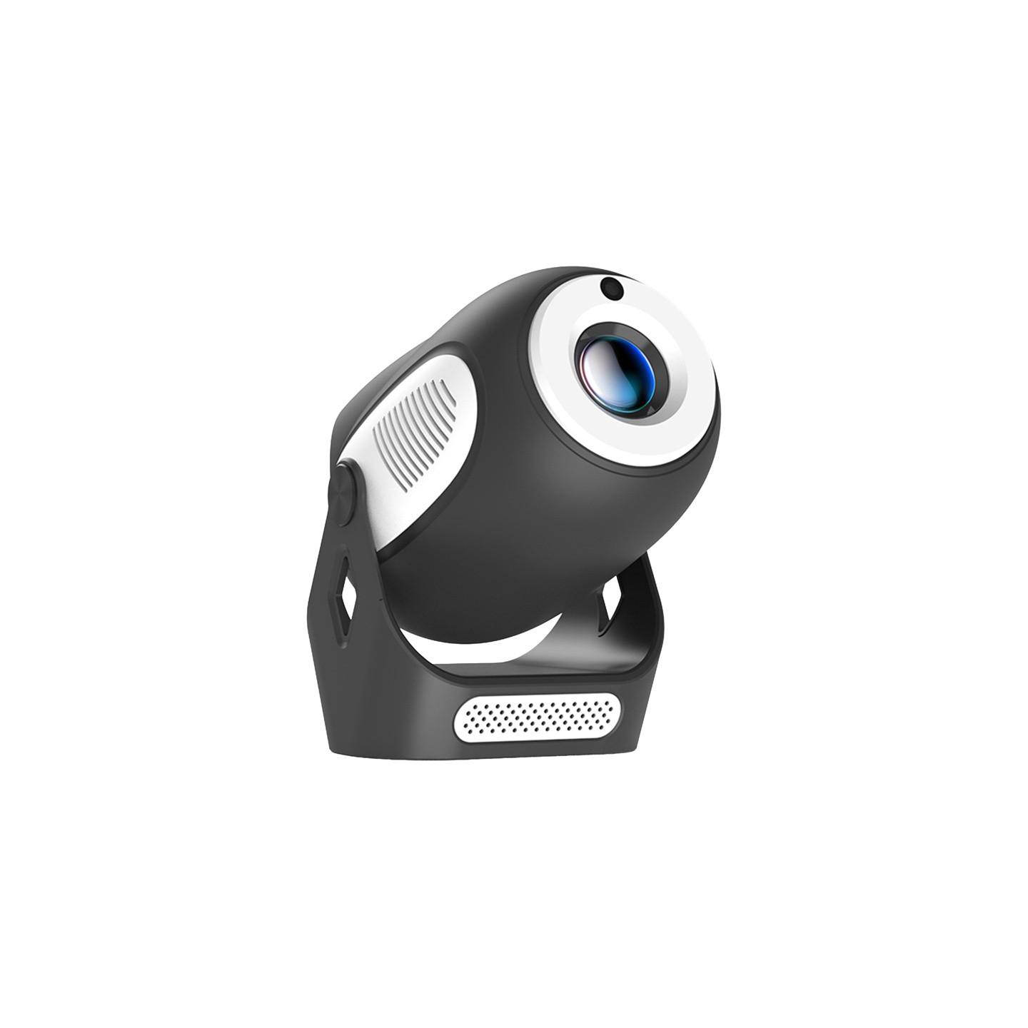 Magcubic HY300X-2 Projector